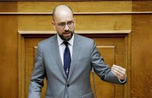 ΕΤΒΑ ΒΙΠΕ, Μπάρκας