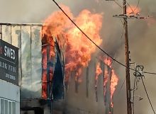 ΒΙΠΕ Ηρακλείου