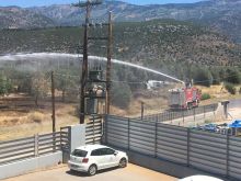 ΒΙΟΠΑ Αμφισσας