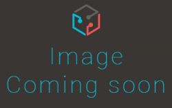 Δοκιμαστική Εικόνα