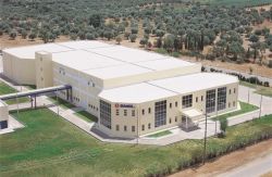 ΒΙΑΝΕΞ, ΒΙΠΕ