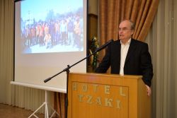 ΣΕΒΙΠΑ, ΒΙΠΕ ΠΑΤΡΩΝ