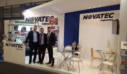 novatec
