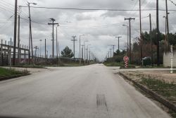 ΒΙΠΕ, ΣΕΒΙΠΑ