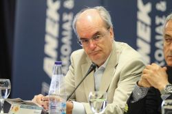 ΣΕΒΙΠΑ, ΒΙΠΕ ΠΑΤΡΩΝ