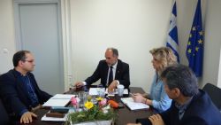 Προαστιακός