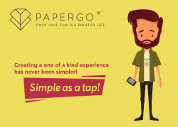 Τυπογραφείο Παναγιωτόπουλος, patras iq 2016