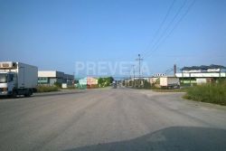 ΒΙΠΕ Πρέβεζας, ΠΑΣΕΒΙΠΑ