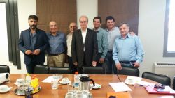 ΠΑΣΕΒΙΠΕ, ΒΙΠΕ Τρίπολης