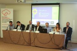 ΠΑΣΕΒΙΠΕ, 4ο Αναπτυξιακό Συνέδριο Πελοποννησος