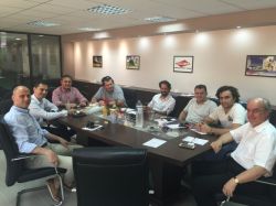 ΣΕΒΙΠΑ, ΒΙΠΕ ΠΑΤΡΩΝ