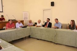 Αχαϊκή Τράπεζα