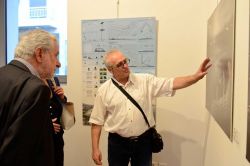 ΑΡΧΙΤΕΚΤΟΝΙΚΟΣ ΔΙΑΓΩΝΙΣΜΟΣ