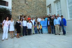 ΕΛΛΑΔΙΚΑ ΜΑΣ ΠΡΟΪΟΝΤΑ