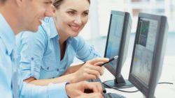 νέοι επιστήμονες