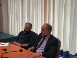 φυσικό αέριο