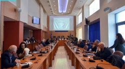 Περιφέρεια Δυτικής Ελλάδας