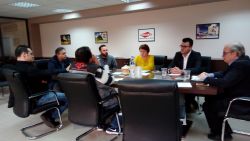 ΣΕΒΙΠΑ, ΒΙΠΕ ΠΑΤΡΩΝ, ΠΑΣΕΒΙΠΕ