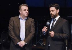 ΒΙΠΕ ΗΡΑΚΛΕΙΟΥ, ΠΑΣΕΒΙΠΕ