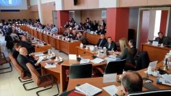 Συμμαχία για την Επιχειρηματικότητα