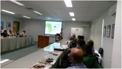 ΣΕΒΙΠΑ, ΒΙΠΕ ΠΑΤΡΩΝ