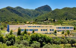 ΣΕΒΙΠΑ, ΒΙΠΕ ΠΑΤΡΩΝ, ΠΑΣΕΒΙΠΕ