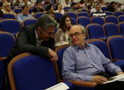 ΣΕΒΙΠΑ, ΒΙΠΕ ΠΑΤΡΩΝ