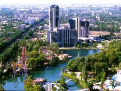 ΣΕΒΙΠΑ, ΠΑΣΕΒΙΠΕ