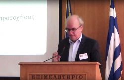 ΣΕΒΙΠΑ, ΒΙΠΕ ΠΑΤΡΩΝ, ΠΑΣΕΒΙΠΕ