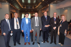 ΣΕΒΙΠΑ, ΒΙΠΕ ΠΑΤΡΩΝ, ΠΑΣΕΒΙΠΕ