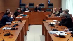 ΣΕΒΙΠΑ, ΠΑΣΕΒΙΠΕ