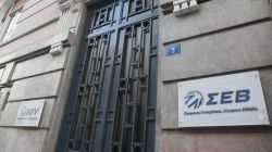 ΣΕΒΙΠΑ, ΠΑΣΕΒΙΠΕ