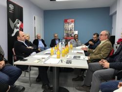 ΣΕΒΙΠΑ, ΒΙΠΕ ΠΑΤΡΩΝ, ΠΑΣΕΒΙΠΕ