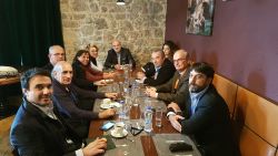 ΣΕΒΙΠΑ, ΒΙΠΕ ΠΑΤΡΩΝ, ΠΑΣΕΒΙΠΕ