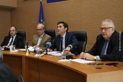 ΣΕΒΙΠΑ, ΒΙΠΕ ΠΑΤΡΩΝ, ΠΑΣΕΒΙΠΕ