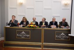 ΣΕΒΙΠΑ, ΒΙΠΕ ΠΑΤΡΩΝ, ΠΑΣΕΒΙΠΕ