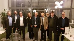 ΣΕΒΙΠΑ, ΒΙΠΕ ΠΑΤΡΩΝ, ΠΑΣΕΒΙΠΕ