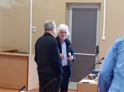 Μαθητεία, ΣΕΒΙΠΑ