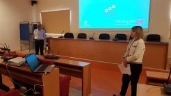 ΣΕΒΙΠΑ, ΒΙΠΕ ΠΑΤΡΩΝ, ΠΑΣΕΒΙΠΕ