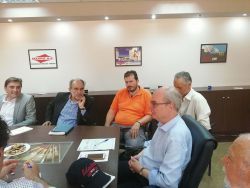 ΣΕΒΙΠΑ, ΒΙΠΕ ΠΑΤΡΩΝ, ΠΑΣΕΒΙΠΕ