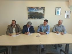 Περιφέρεια