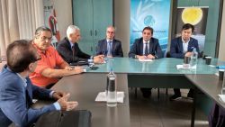 ΣΕΒΙΠΑ, ΒΙΠΕ ΠΑΤΡΩΝ, ΠΑΣΕΒΙΠΕ