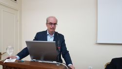 ΣΕΒΙΠΑ, βιπε