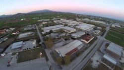 ΣΕΒΙΠΑ, ΒΙΠΕ ΠΑΤΡΩΝ, ΠΑΣΕΒΙΠΕ