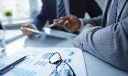 επιχειρήσεις