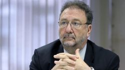 Πιτσιόρλας