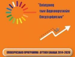 Περιφέρεια