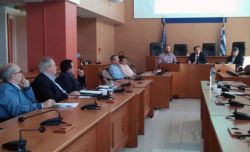 Συμμαχία για την Επιχειρηματικότητα