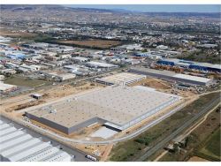 ΣΕΒΙΠΑ, ΒΙΠΕ ΠΑΤΡΩΝ, ΠΑΣΕΒΙΠΕ