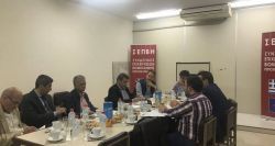 ΣΕΒΙΠΑ, ΒΙΠΕ ΠΑΤΡΩΝ, ΠΑΣΕΒΙΠΕ